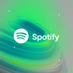 قیمت و خرید اکانت اسپاتیفای spotify - پریمیفای مرجع فروش اکانت قانونی اسپاتیفای