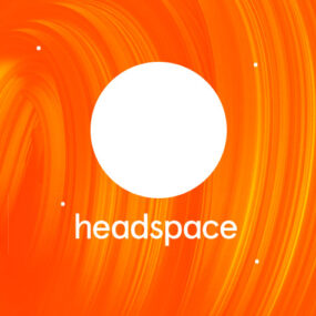 خرید اکانت هد اسپیس Headspace