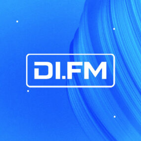 اکانت DI.FM