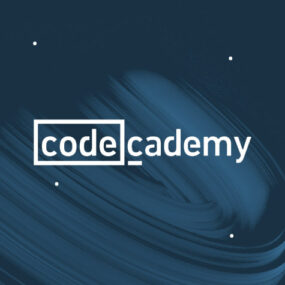 اکانت Codecademy