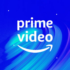 خرید اکانت آمازون پرایم Amazon Prime
