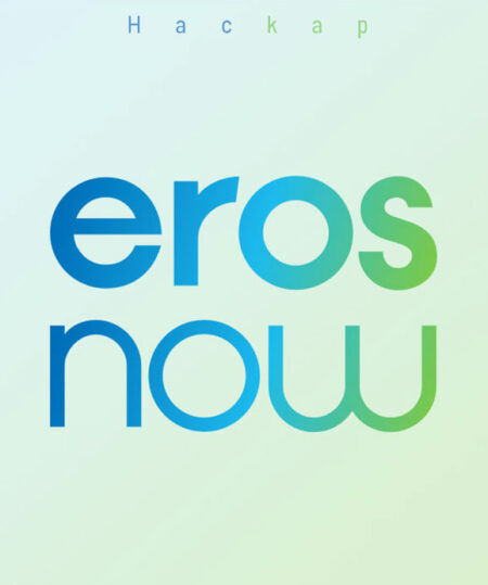 خرید اکانت Eros Now