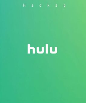 خرید اکانت Hulu