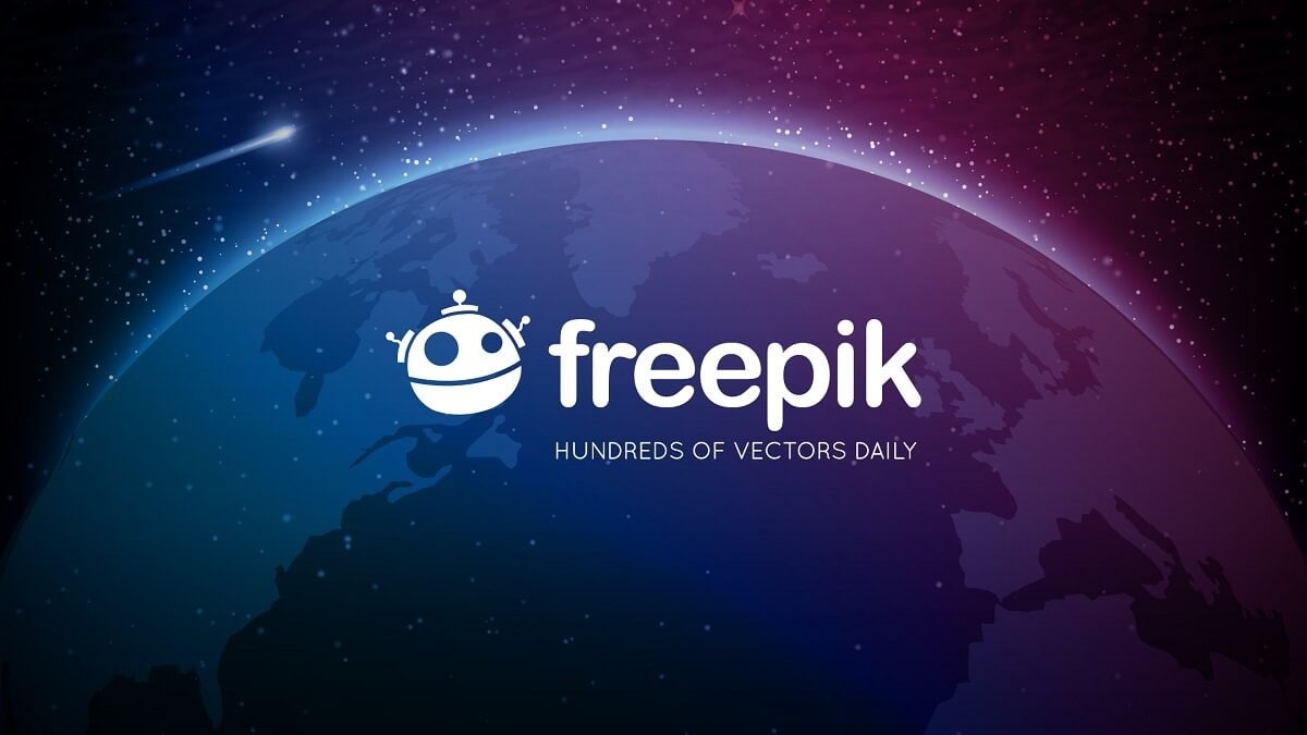 خرید اکانت freepik در ایران