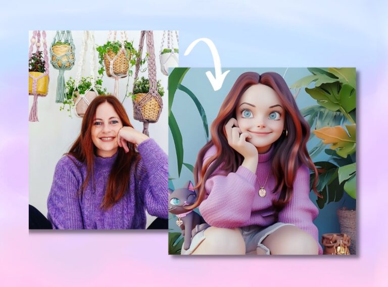 چگونه از میدجورنی استفاده کنیم؟ پرامپت‌نویسی میدجورنی - ثبتنام و فعالسازی اکانت میدجورنی 