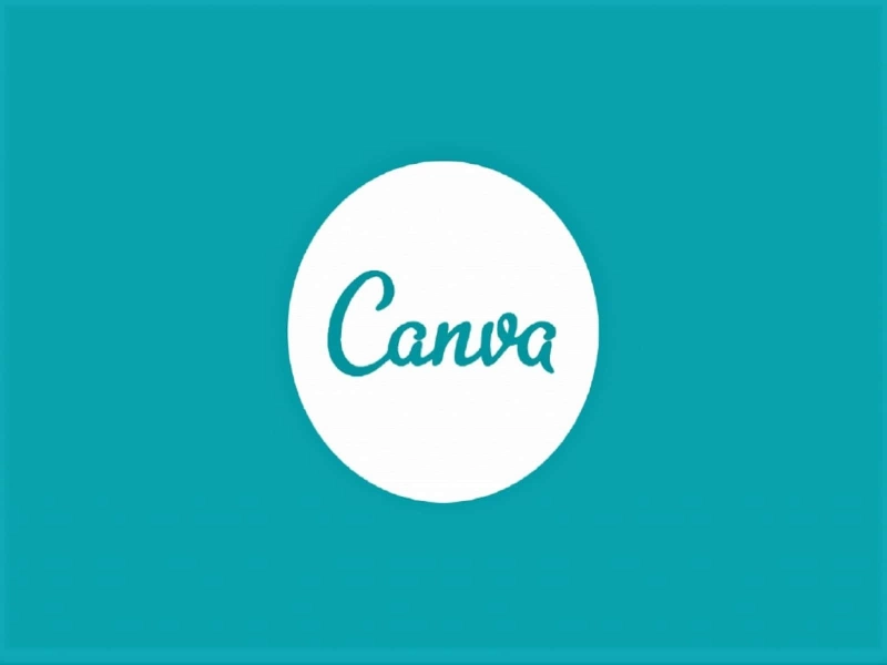 چرا برنامه canva باز نمیشود