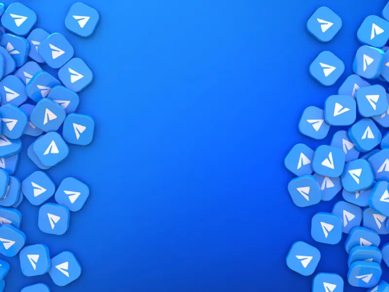 نصب تلگرام بدون متوجه شدن مخاطبین - جوین شدن در تلگرام چه معنایی دارد؟