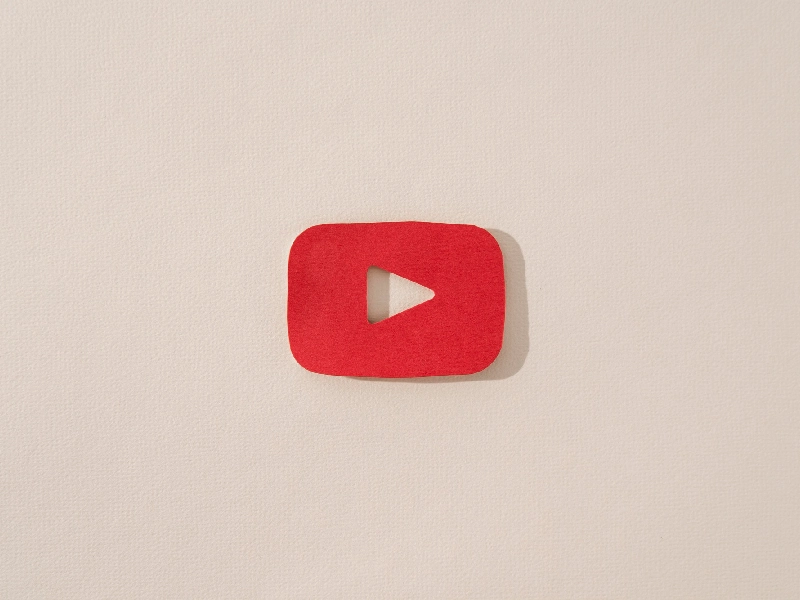 چگونه واچ تایم یوتیوب را ببینیم