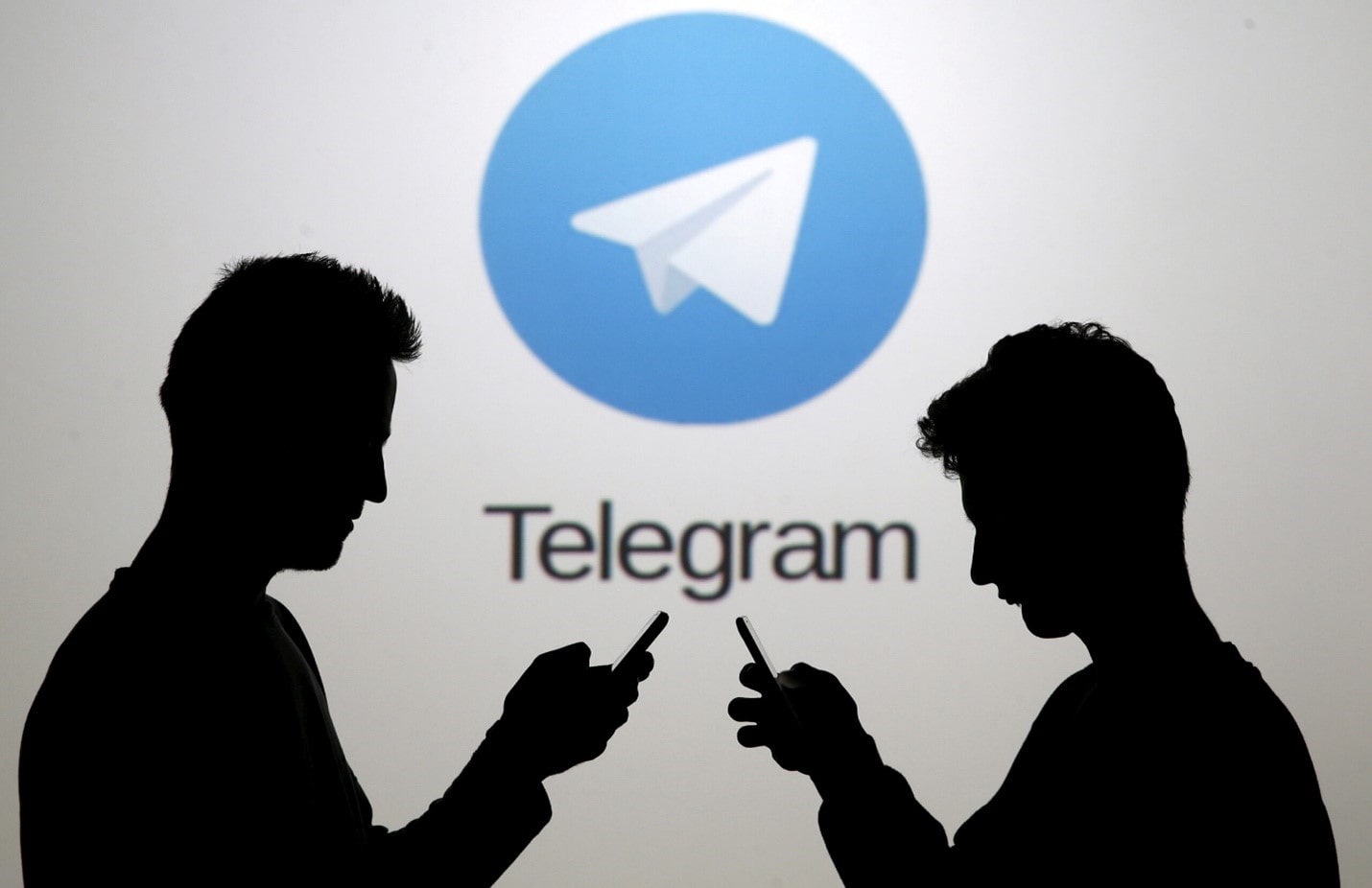 جلوگیری از حذف دوطرفه پیام در تلگرام
