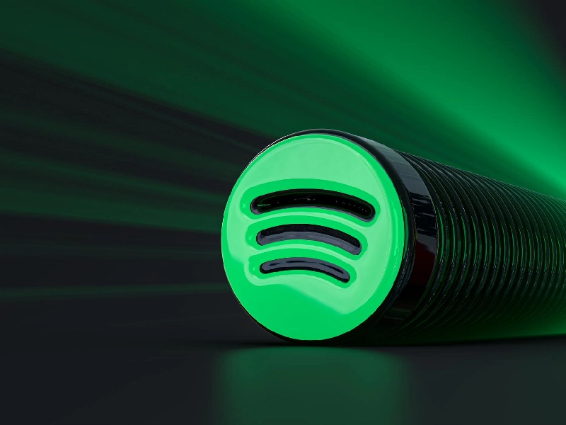 اکانت فمیلی اسپاتیفای چیست؟ (ویژگی و مزایا اختصاصی) اکانت فمیلی اسپاتیفای چیست؟