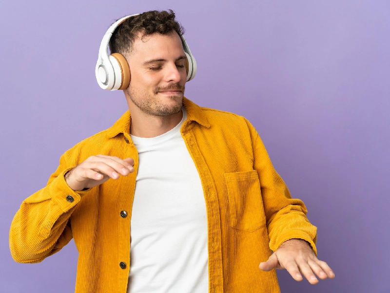 اکانت فمیلی اسپاتیفای چیست؟ (ویژگی و مزایا اختصاصی) اکانت فمیلی اسپاتیفای چیست؟