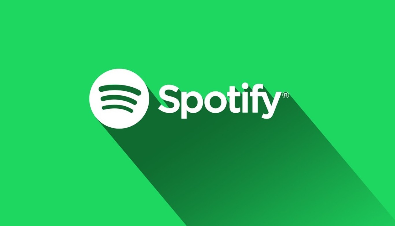 what is spotify family account