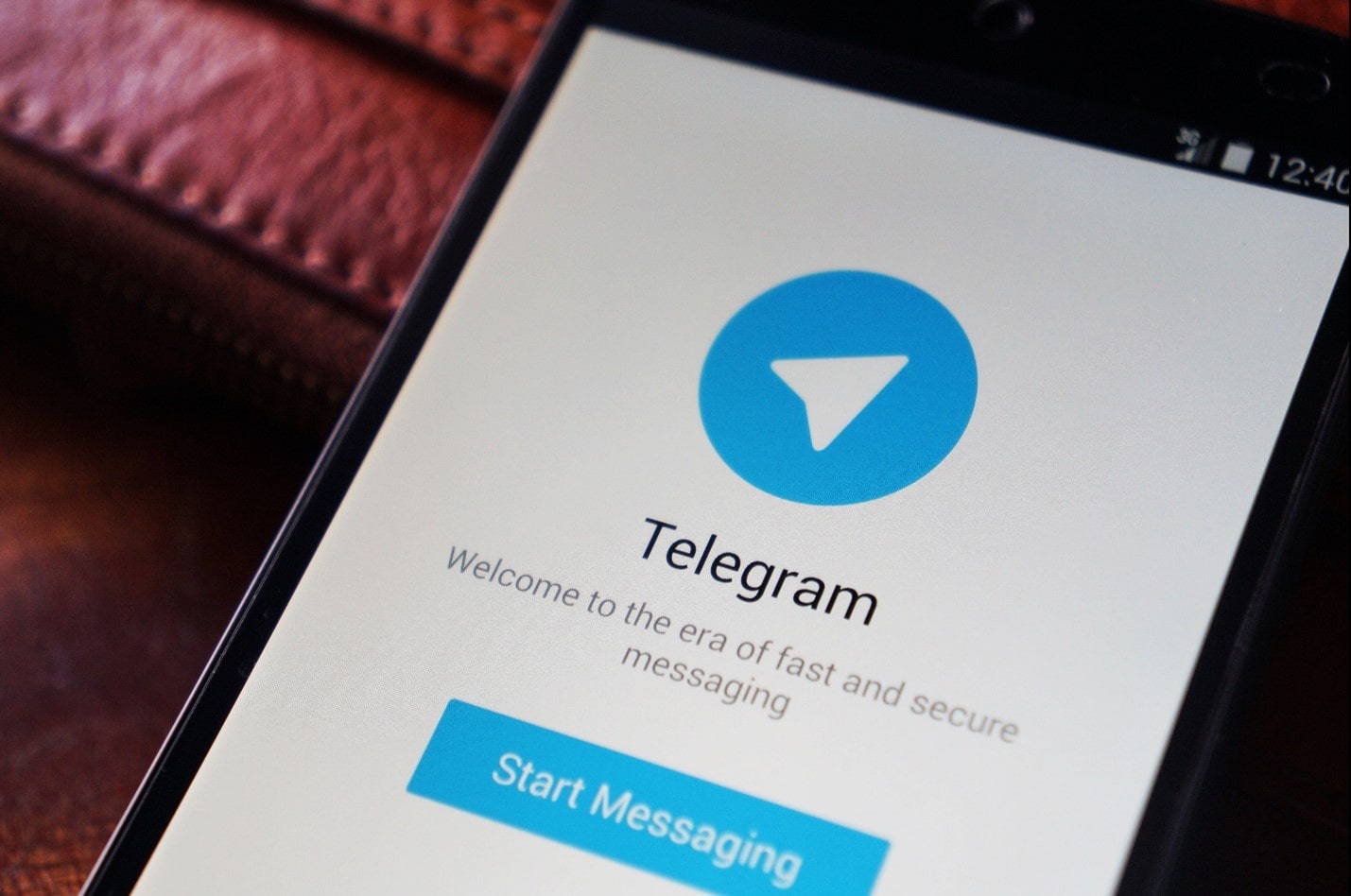 روش های ساخت شماره مجازی رایگان برای ورود به تلگرام بدون شماره شخصی