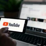 یوتیوب چقدر اینترنت مصرف میکند؟
