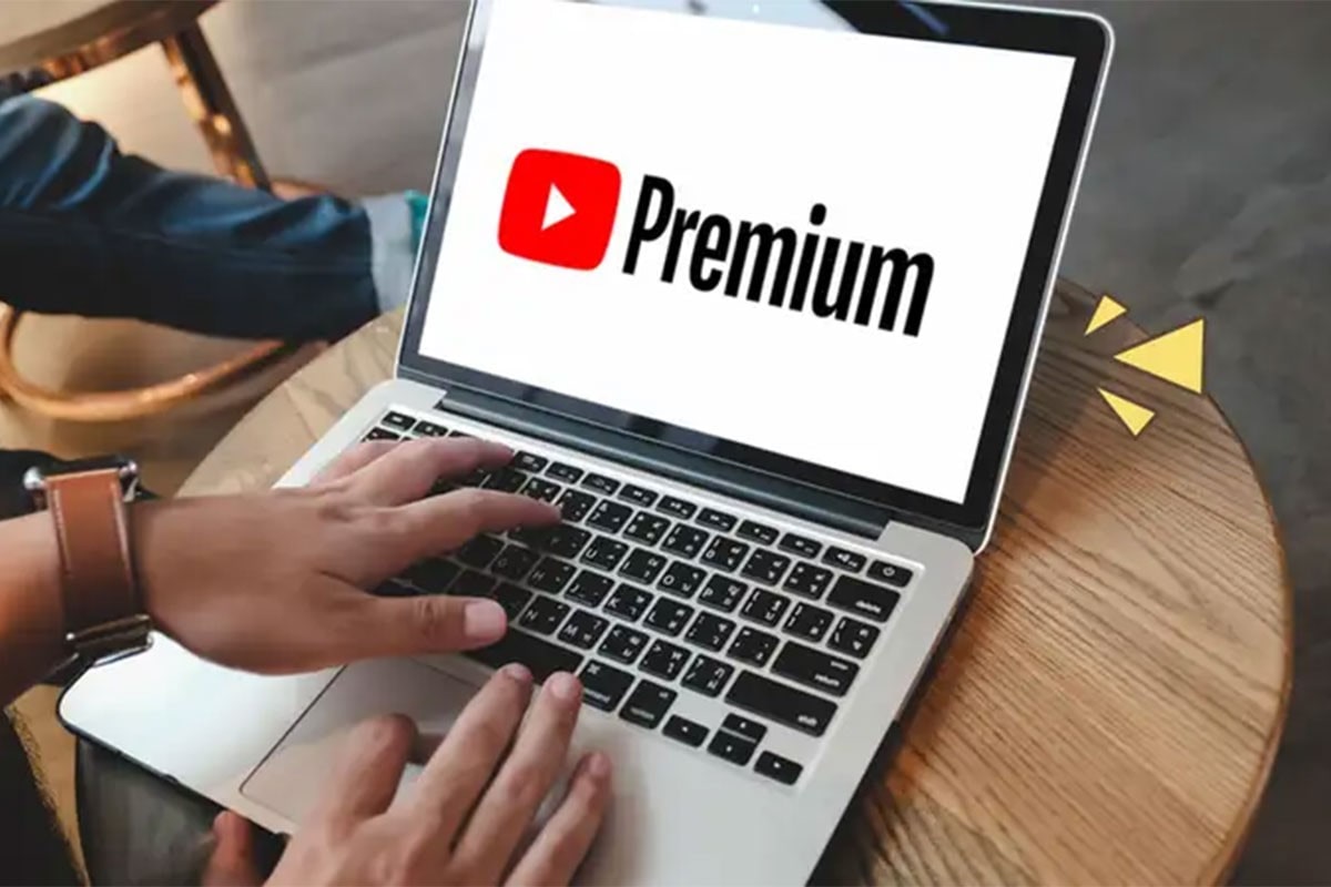 آسان‌ترین روش حذف تبلیغات یوتیوب