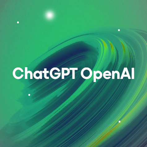 خرید اکانت chatgpt