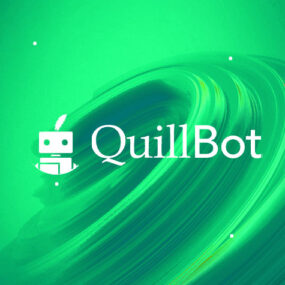 خرید اکانت Quillbot