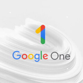 خرید اکانت Google One