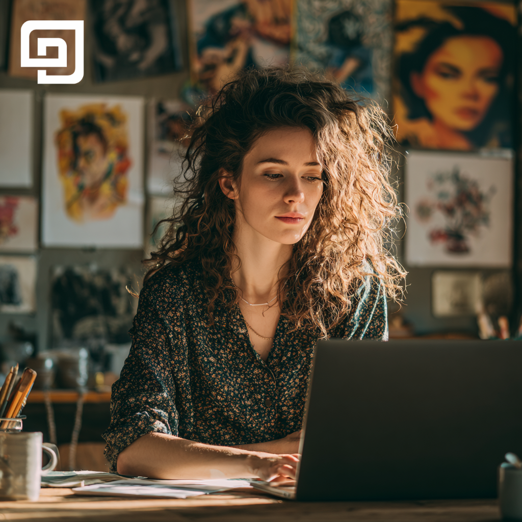 خرید اکانت Capcut Pro - خرید اکانت کپ کات - خرید اکانت Capcut