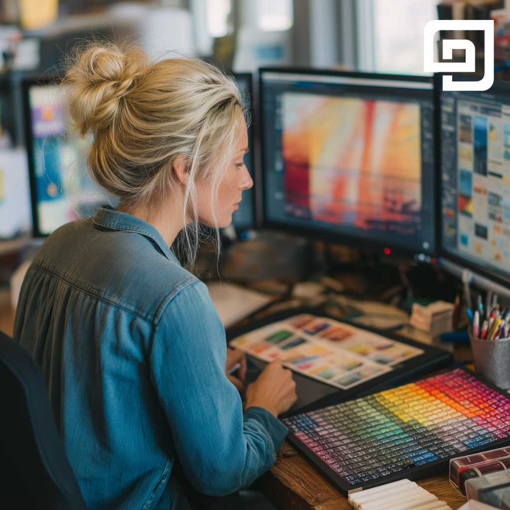 خرید اکانت Capcut Pro - خرید اکانت کپ کات - خرید اکانت Capcut