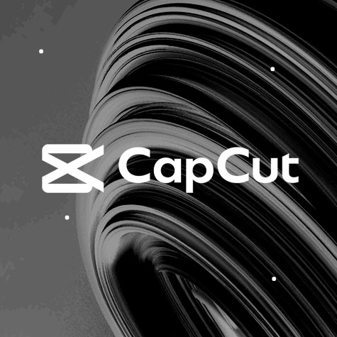 اشتراک کپ کات پرو