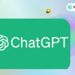مزایای خرید اکانت ChatGPT Plus برای گروه‌های مختلف
