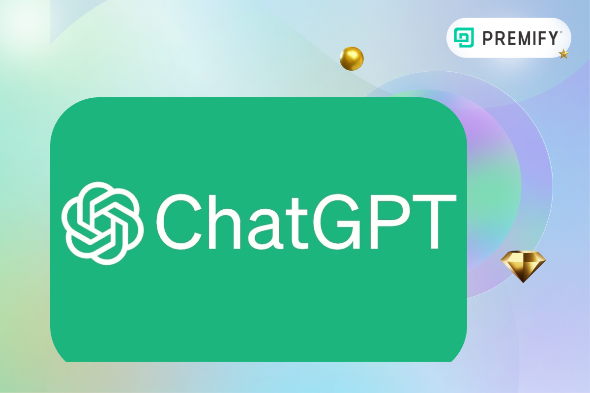 مزایای خرید اکانت ChatGPT Plus برای گروه‌های مختلف
