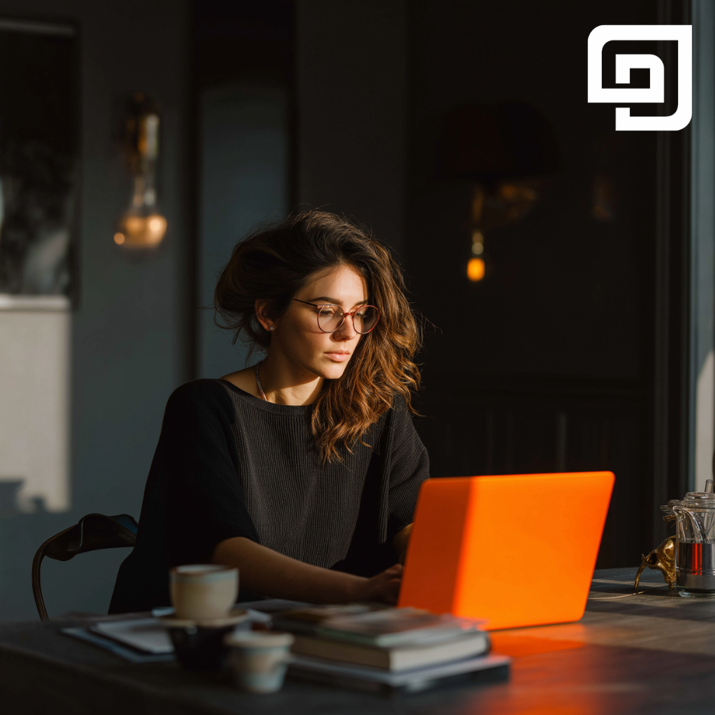 خرید اکانت Suno خرید اکانت Suno - خرید اکانت سونو - خرید اشتراک Suno