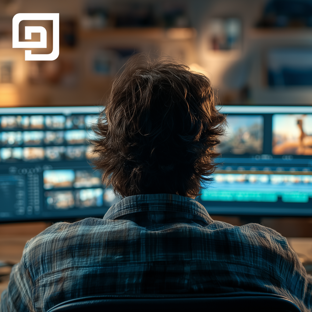 خرید اکانت Suno خرید اکانت Suno - خرید اکانت سونو - خرید اشتراک Suno