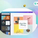 5 ترفند جدید استفاده از انواع قابلیت‌ کانوا پرو Canva Pro