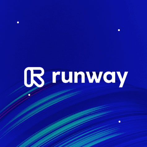 اکانت رانوی