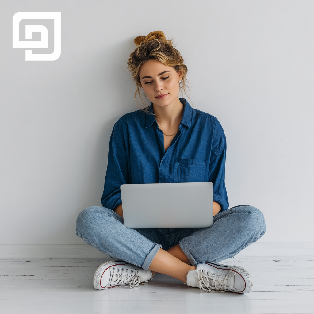 خرید اکانت Runway خرید اکانت Runway - خرید اکانت رانوی - خرید اشتراک Runway