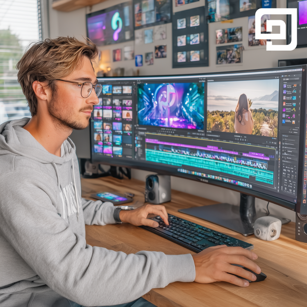 خرید اکانت Runway خرید اکانت Runway - خرید اکانت رانوی - خرید اشتراک Runway