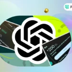 چگونه اکانت ChatGPT Plus خود را فعال کنیم؟ فعالسازی ChatGPT Plus در ایران - قیمت چت جی پی تی