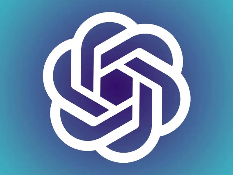 لیست کامل ارور های چت جی پی تی
