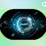 لیست کامل ارور های چت جی پی تی [+ راه حل]