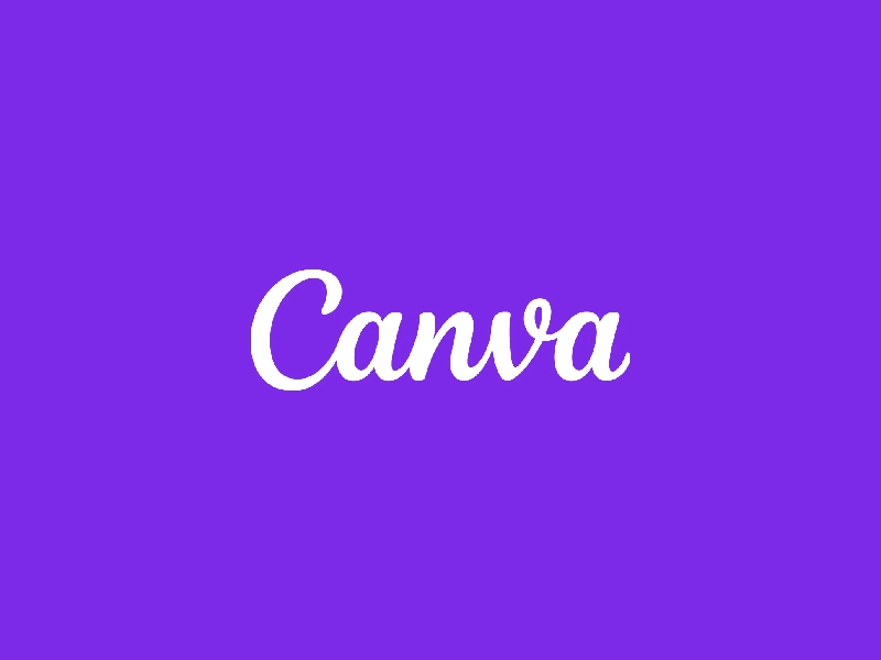 5 ترفند جدید استفاده از انواع قابلیت‌ کانوا پرو - استفاده از انواع قابلیت‌ کانوا پرو Canva Pro