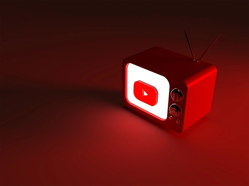چطور اکانت پریمیوم YouTube بخریم؟