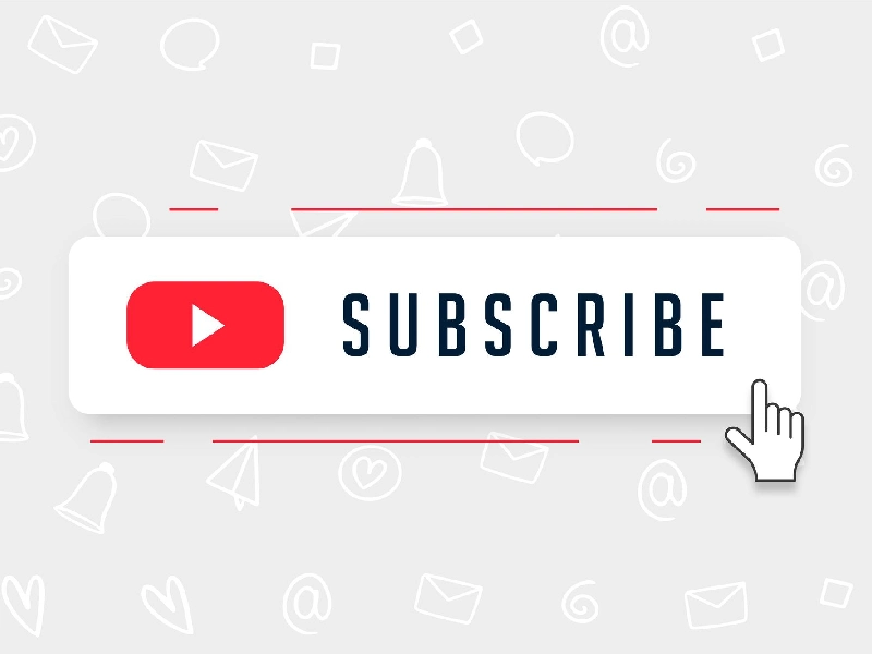 چطور اکانت پریمیوم YouTube بخریم؟