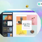 5 ترفند جدید استفاده از انواع قابلیت‌ کانوا پرو Canva Pro
