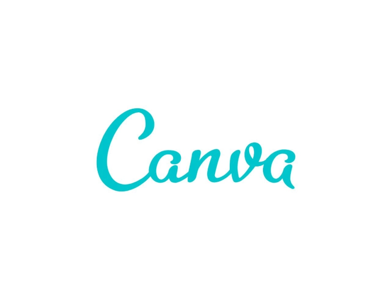 5 ترفند جدید استفاده از انواع قابلیت‌ کانوا پرو - استفاده از انواع قابلیت‌ کانوا پرو Canva Pro