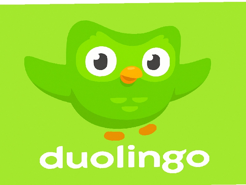 آموزش فعال‌سازی زبان فارسی در Duolingo