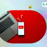 چطور اکانت پریمیوم YouTube بخریم؟ آموزش گام‌به‌گام و مطمئن