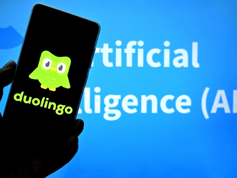 نسخه پلاس دولینگو برای چه کسانی مفید است؟