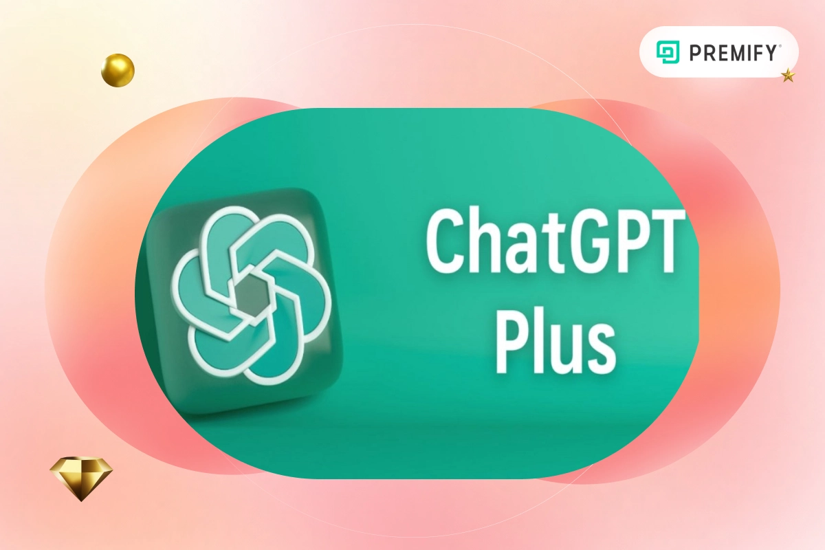 مزایای استفاده از ChatGPT نسبت به سایر ابزارهای هوش مصنوعی