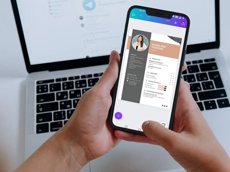 از کجا اکانت قانونی کانوا بخریم؟ معرفی سایت‌ معتبر ایرانی