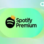 از کجا اکانت اسپاتیفای بخریم؟ بررسی معتبرترین سایت ایرانی