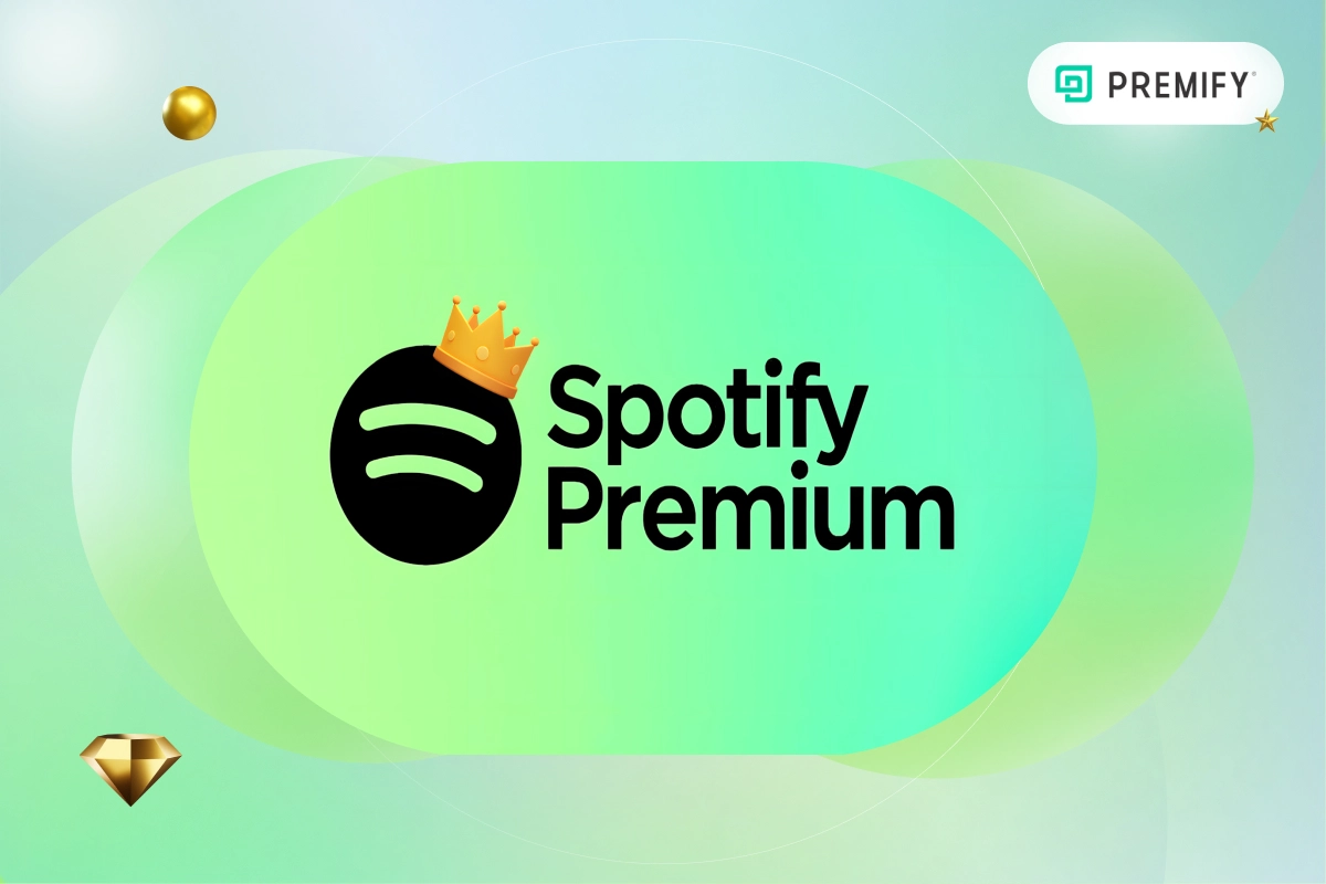 از کجا اکانت اسپاتیفای بخریم؟ بررسی معتبرترین سایت ایرانی