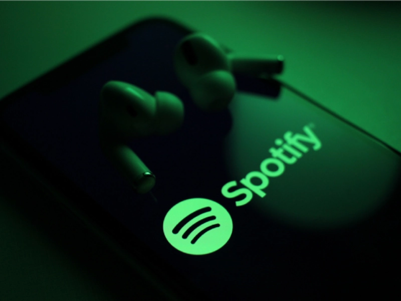 از کجا اکانت اسپاتیفای بخریم؟ بررسی معتبرترین سایت ایرانی
