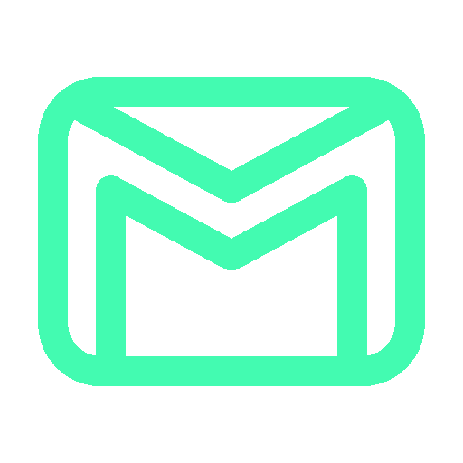  پست الکترونیکی